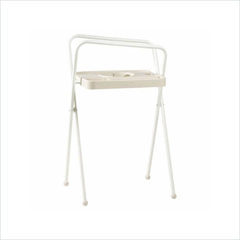 Bebe Jou Bath Stand