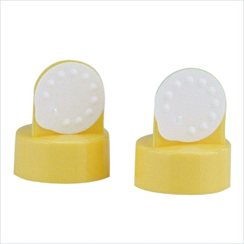 Medela Valves and Membranes
