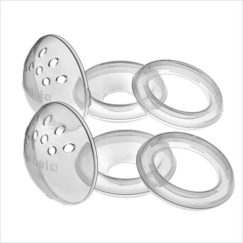 Medela Therashells Breastshells