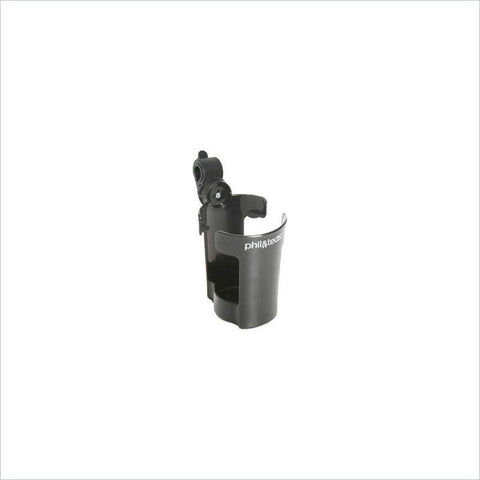 Phil & Teds Universal Cup Holder