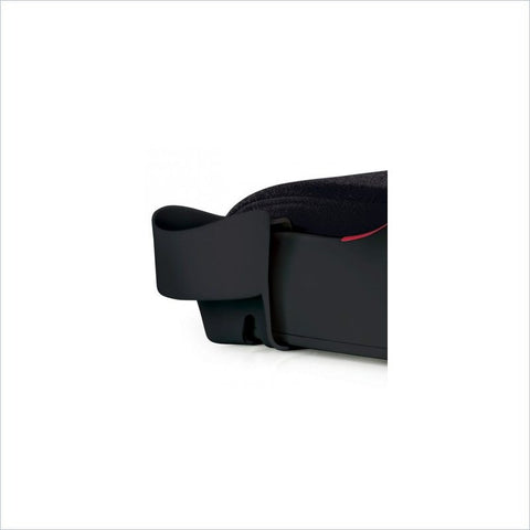 Clek OOBR Drink Thingy Cup Holder in Black