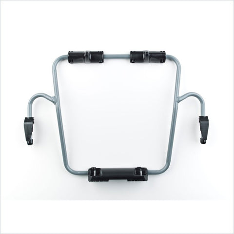 BOB Gear Single Infant Car Seat Adapter for Graco