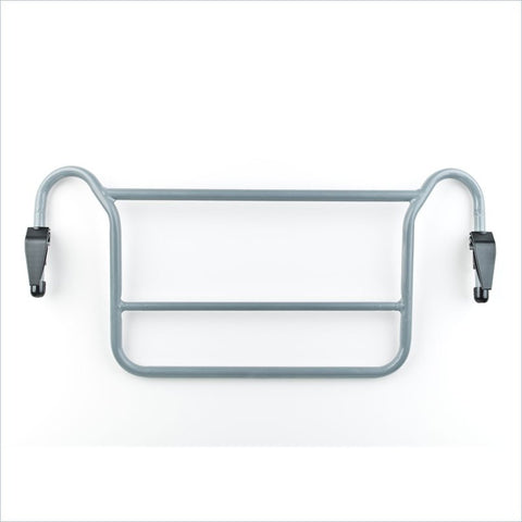 BOB Gear Single Infant Car Seat Adapter for Peg Perego
