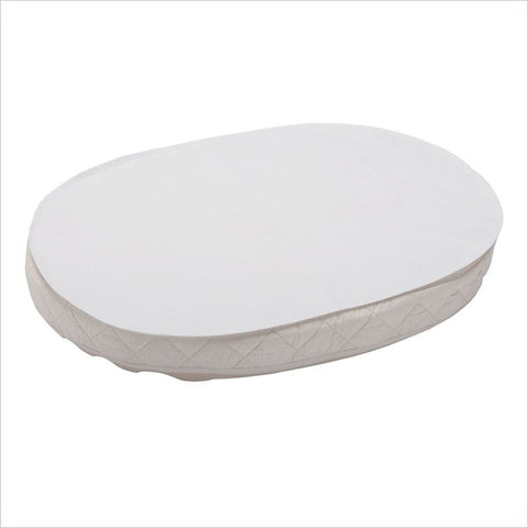 Stokke Sleepi Protection Sheet Oval
