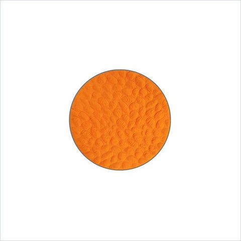 Nook Sleep LilyPad Playmat in Poppy