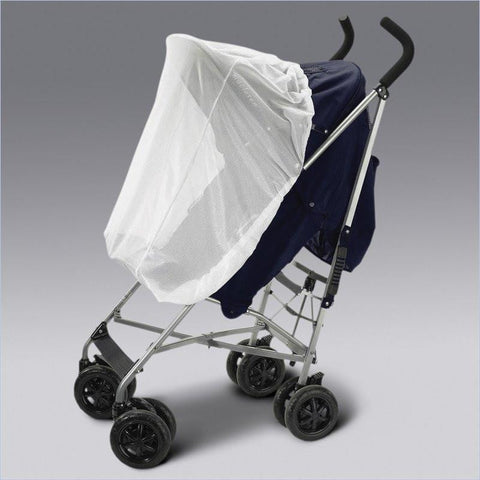 Diono Insect Net