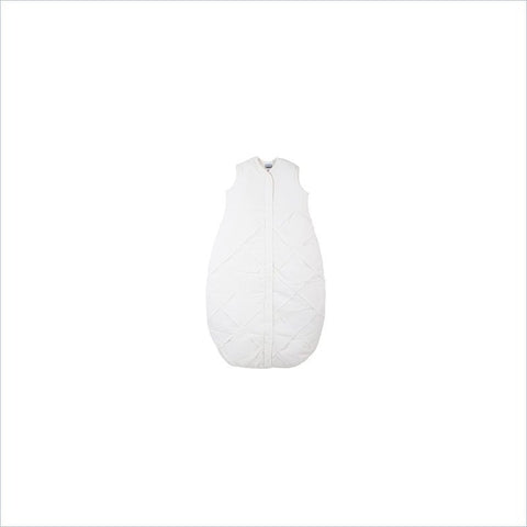 Stokke Sleepi Mini Sleeping Bag in Classic White