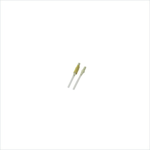 Medela Swing Breast Pump Replacement Tube
