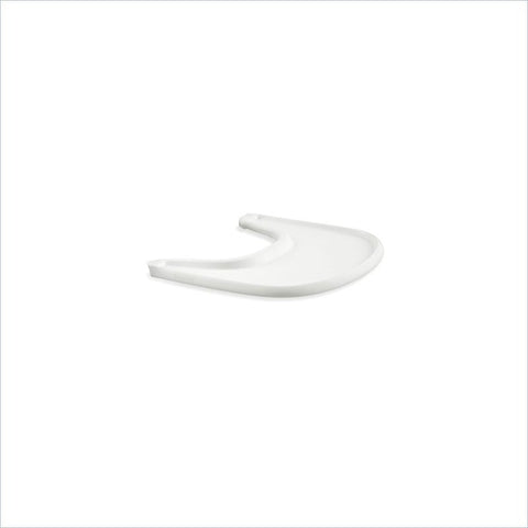 Stokke Tray - Tripp Trapp Tray