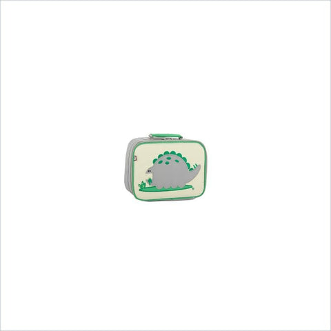 Beatrix Alister Lunch Box