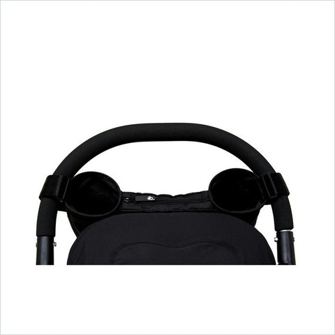 Bumbleride Parent Pack