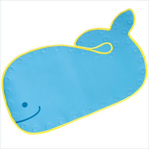 Skip Hop Bath Math in Moby