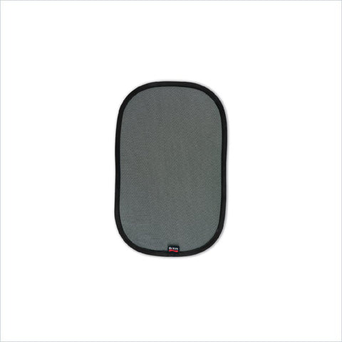 Britax EZ-Cling Window Shade 2-pack