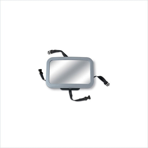 Britax Back Seat Mirror