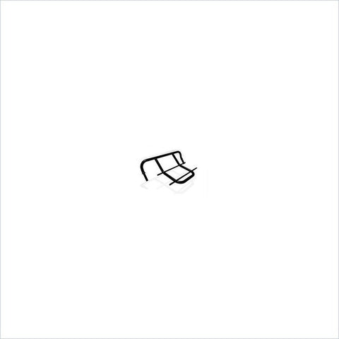 Mountain Buggy Swift/Mini Adapter for Peg Perego Primo Viaggio Seat