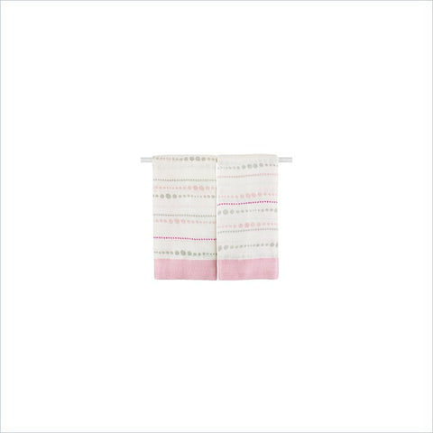 Aden and Anais Tranquility Beads Bamboo Issie
