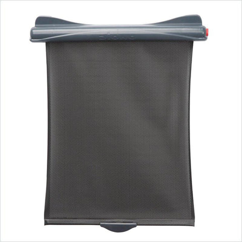 Diono Solar Eclipse Window Shade in Grey