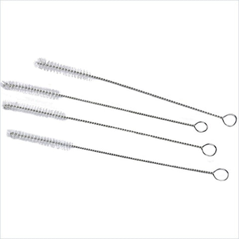 Dr. Brown's Cleaning Brushes