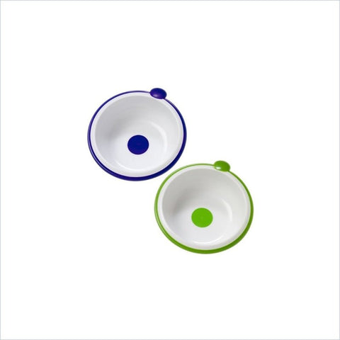 Dr. Brown's Bowls 2-Pack