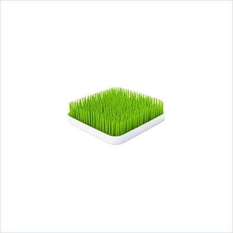 Boon Grass in Spring Green