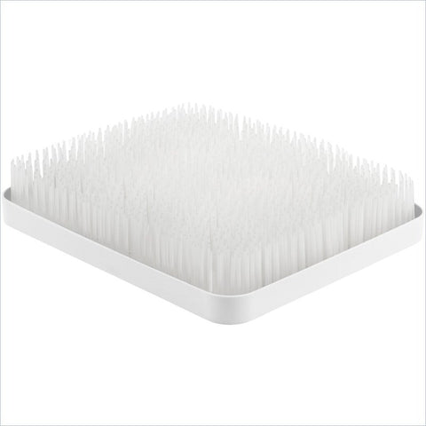 Boon Grass in Winter White