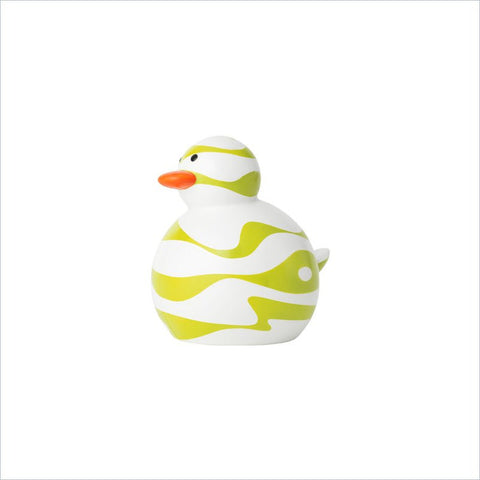 Boon Odd Ducks in Bob Green