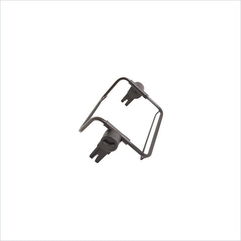 Mtn Buggy Cosmopolitan/P&T Promenade/Smart Lux Adapter - Graco Snugride 22 & 35