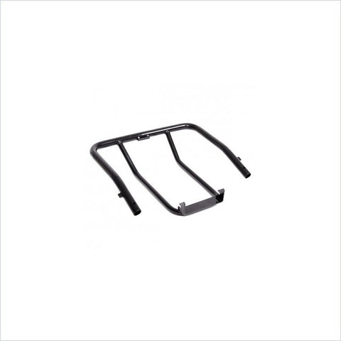 Phil & teds Navigator Double Kit Travel System - Navigator2-to-Graco Snugride