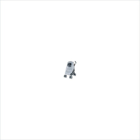 Peg Perego Mosquito Net P3/G3 No Zipper