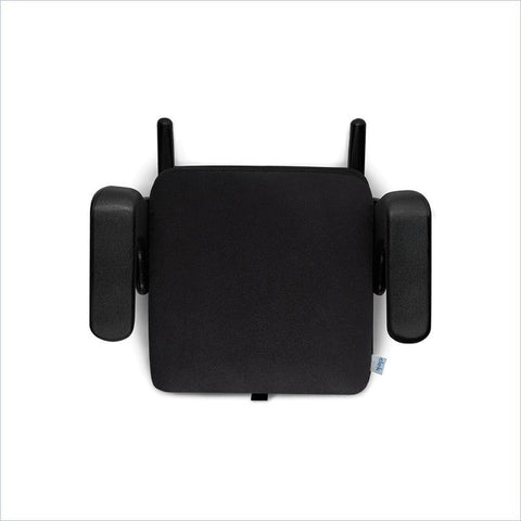 Clek Olli Baby Booster Seat in Jet Black