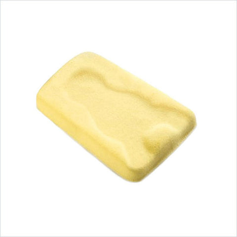 Summer Infant Comfy Bath Sponge