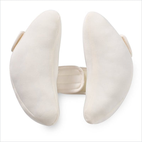 Summer Infant Cradler® Adjustable Head Support in Bear Applique