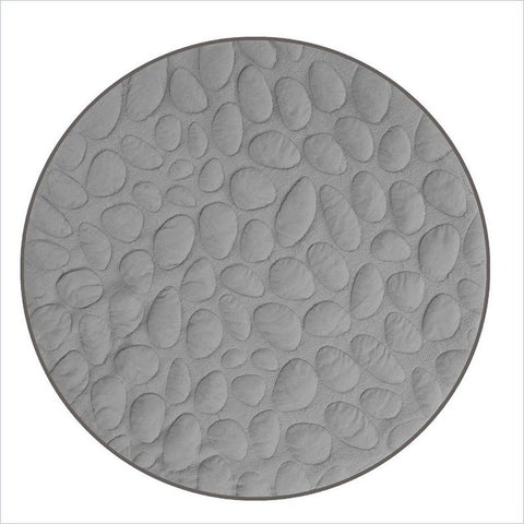 Nook Sleep LilyPad Playmat in Misty