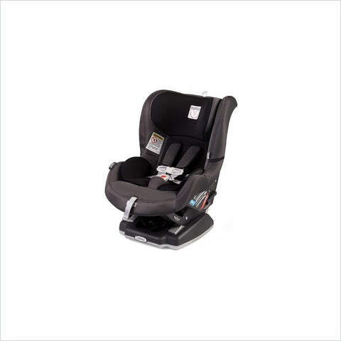 Peg Perego Primo Viaggio Convertible 565 Infant Car Seat in Atmosphere