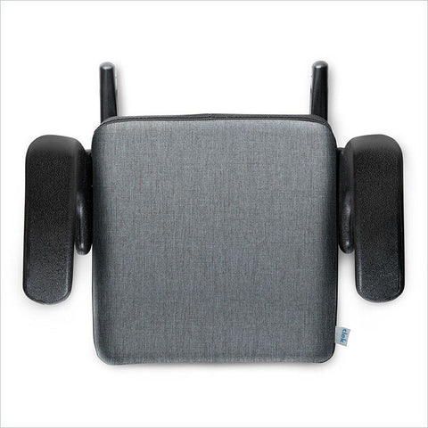 Clek Olli Booster Seat in Shark