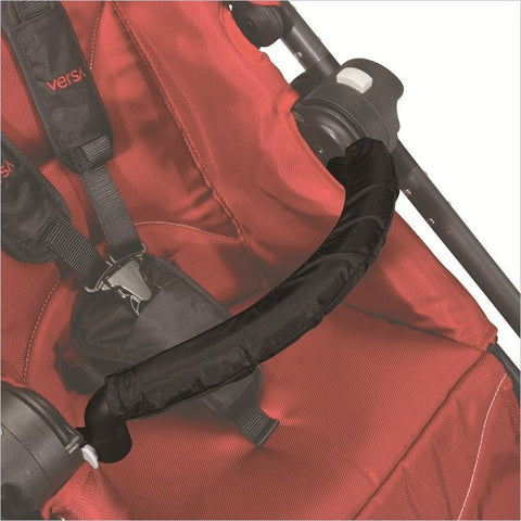 Baby Jogger Versa GT Single Belly Bar