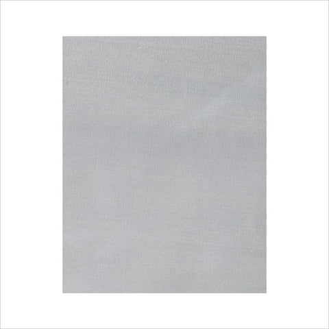 Kidco Dreampod Extra Fitted Crib Sheet