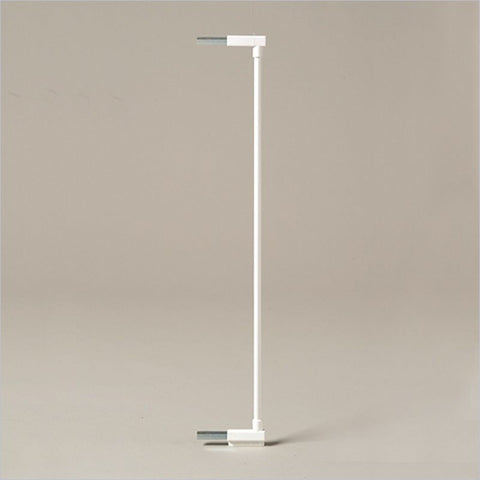 Kidco Gateway 5.5" Extension Kit for G1000 or G1100 in White
