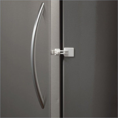 Kidco Appliance Lock