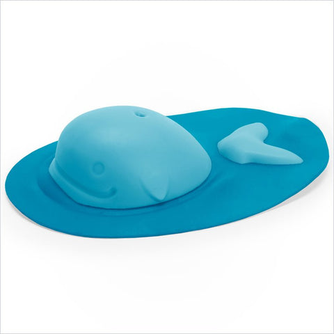 Skiphop Moby Tub Stopper