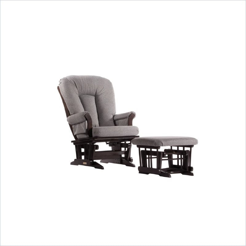 Dutailier Glider Recliner Leather Glider Chair Canada Dutailier