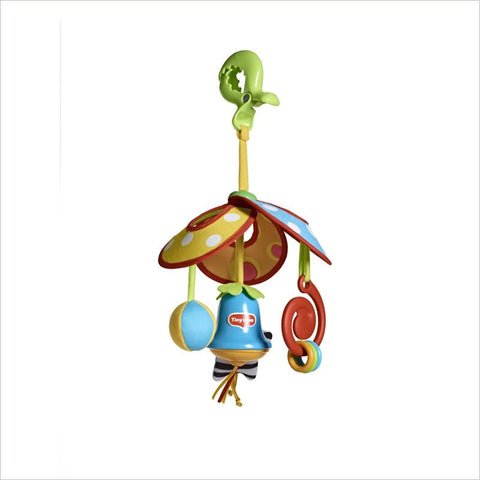Tiny Love Pack N Go Mini Mobile
