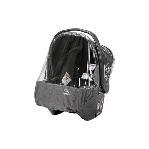 Peg Perego Rain Cover for Primo Viaggio 435