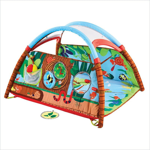 Tiny Love Gymini Developlace
