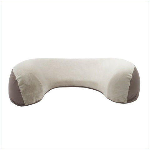 Ergobaby Nursing Pillow