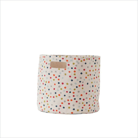 Pehr Multi Dots Pint