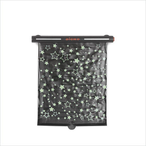 Diono Starry Night Sun Shade