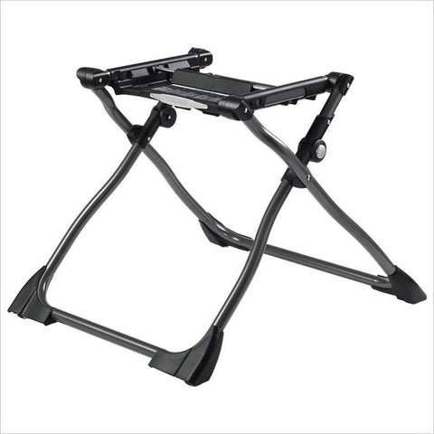Peg Perego Bassinet Stand Peg in Jet