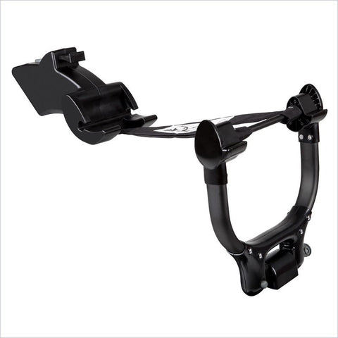 4moms Origami Graco Car Seat Adapter