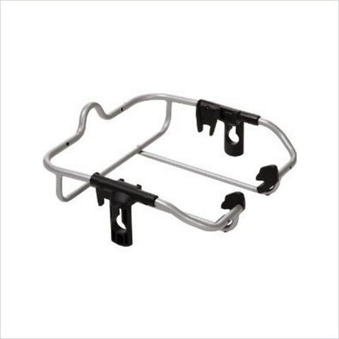 Quinny Universal Car Seat Adaptor Buzz